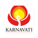 Karnavati University Admission Test 2024 Registration Begins; Check Direct Link to Apply Here